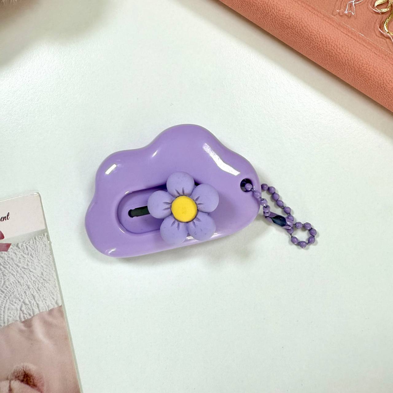 Cloud Pocket Cutter